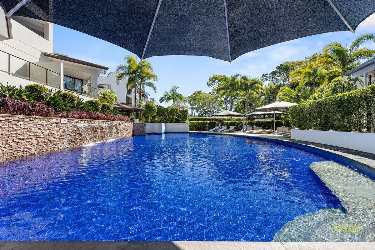 Additional image 23 of 305/468 Esplanade, Torquay QLD 4655