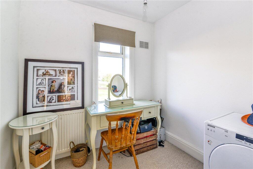 Additional image 16 of Fairfax Road, Cullingworth, West Yorkshire, BD13