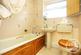 Additional image 10 of Morton Road, Lowestoft, NR33