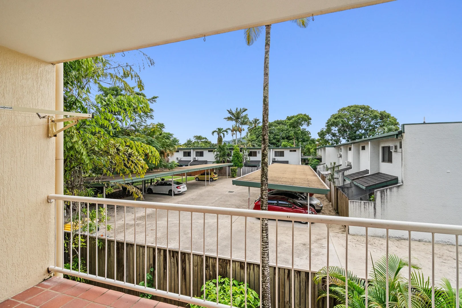 Additional image 5 of 7/165-169 McLeod Street, Cairns North QLD 4870