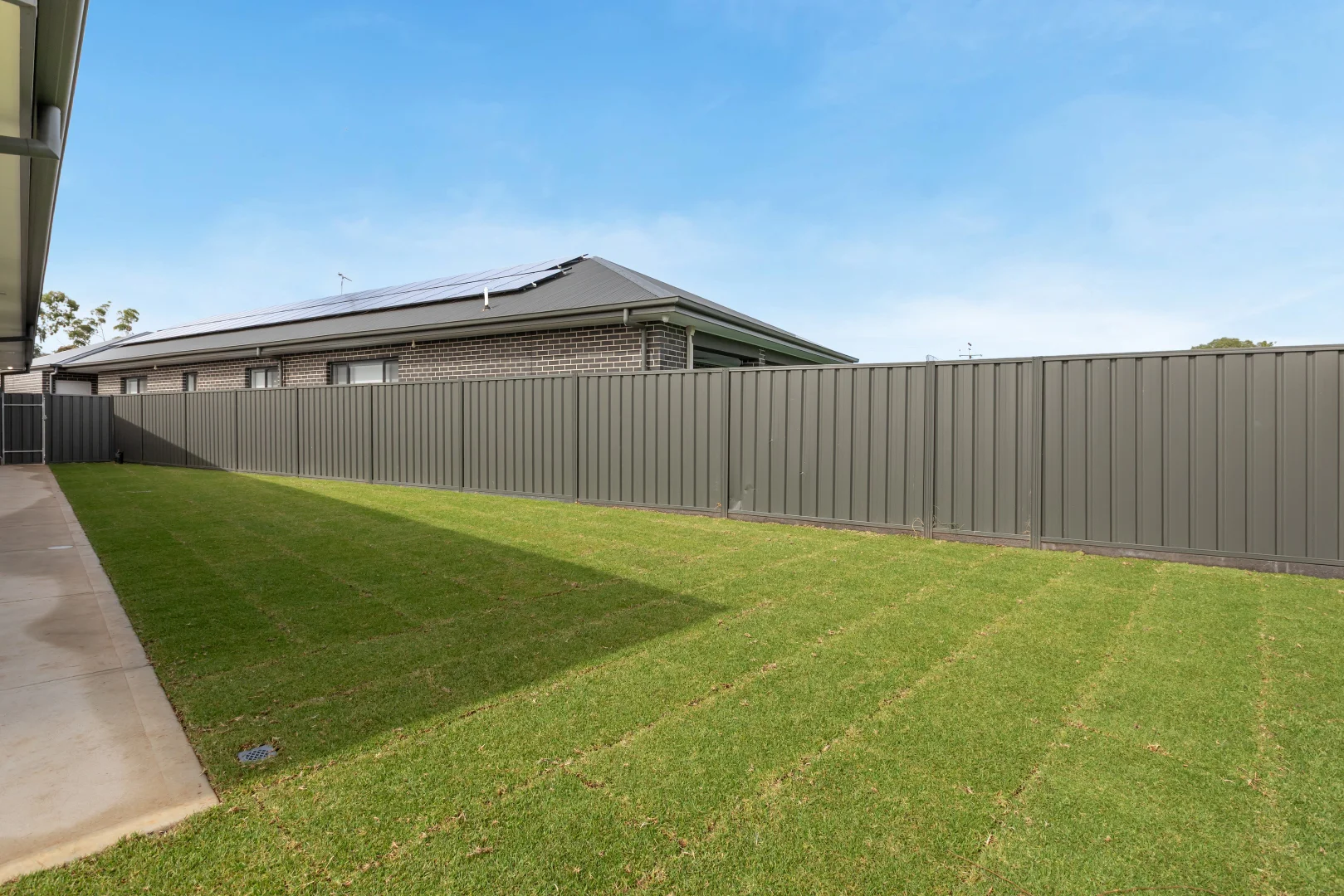 Additional image 23 of 6 Irving Place, Para Hills SA 5096