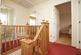 Additional image 10 of Bergerac Crescent,  Thornton-Cleveleys, FY5