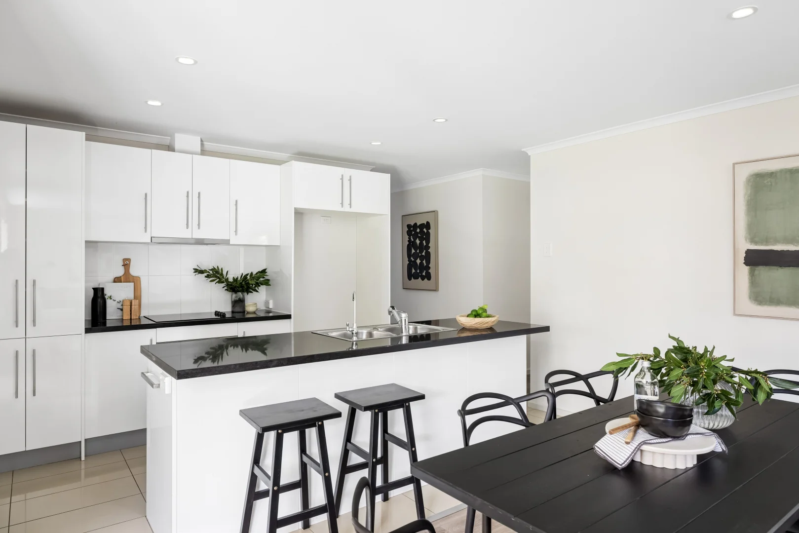 Additional image 6 of 6/30 Shakes Road, Nairne SA 5252