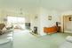 Additional image 2 of Plantation Road, Whitstable, CT5