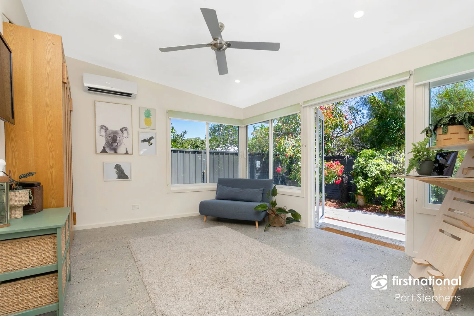 Additional image 16 of 5 Wynne Crescent, Corlette NSW 2315