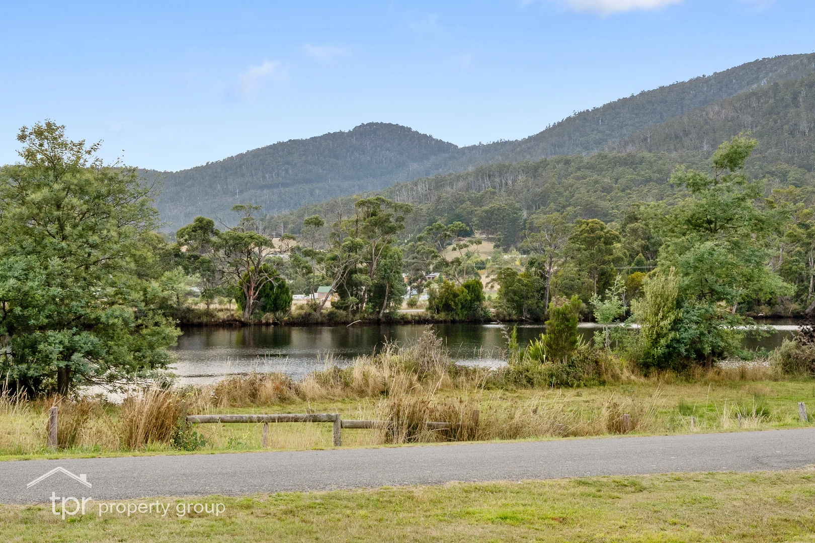 Additional image 34 of 44 Coolstore Road, Huonville TAS 7109