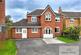 Primrose Close, Preston PR4