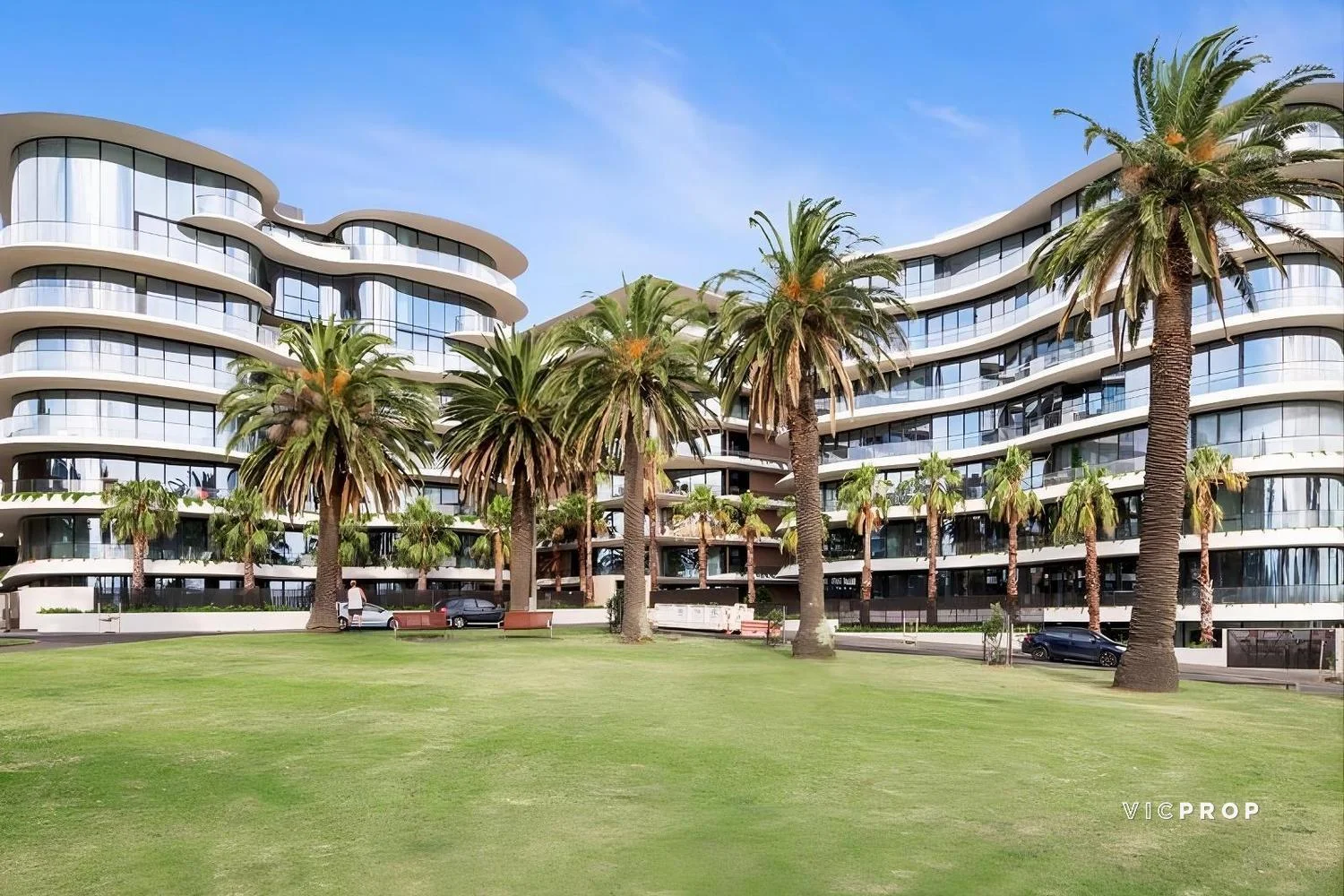 Additional image 22 of 505P/14-16 The Esplanade, St Kilda VIC 3182