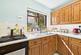 Additional image 8 of Chilsworthy, Holsworthy, Devon
