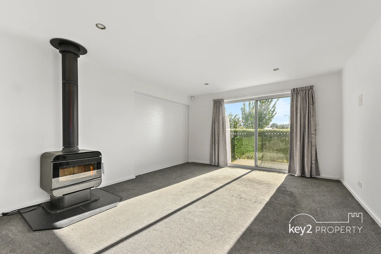 Additional image 10 of 153C Emu Bay Road, Deloraine TAS 7304