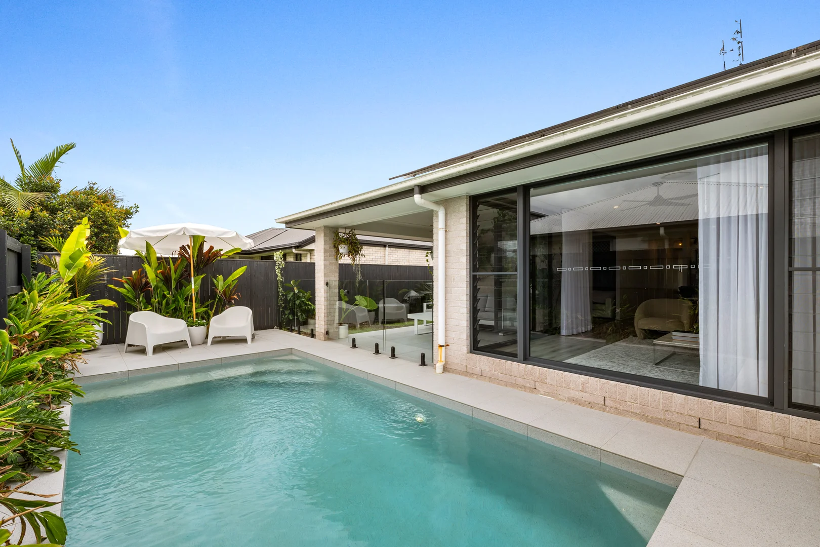 Additional image 15 of 10 Achurch Street, Palmview QLD 4553