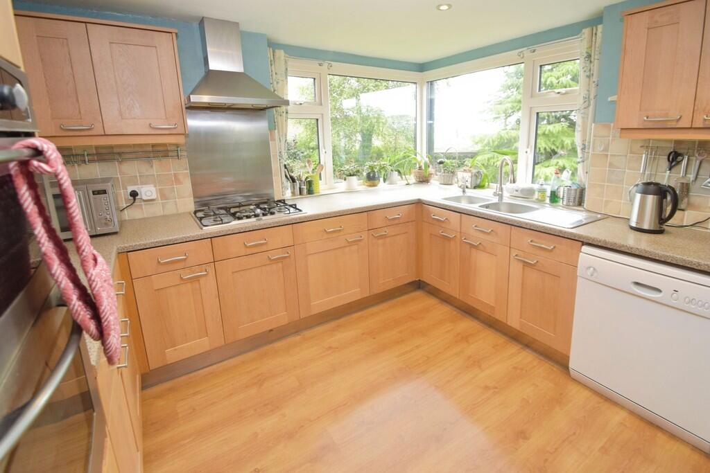 Townfield, Wilsden photo 5