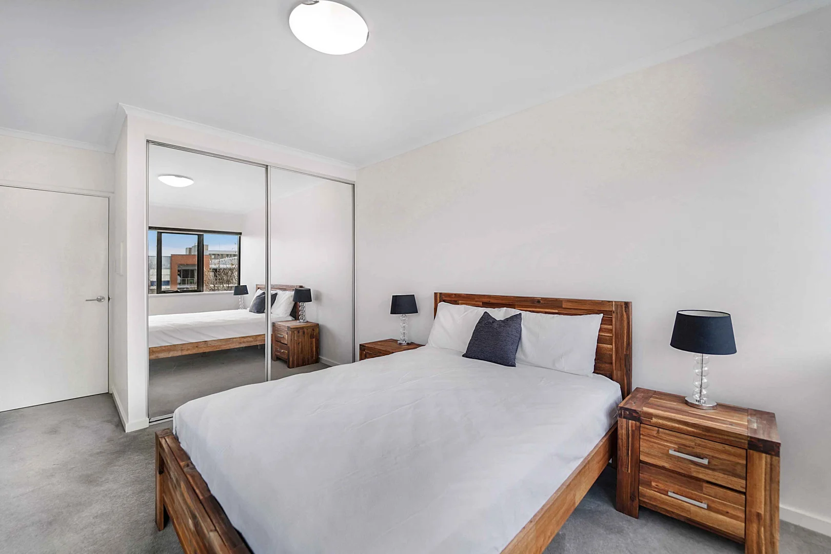 Additional image 13 of 13/89 Lake Street, Northbridge WA 6003