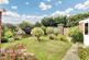 Additional image 14 of Beeching Drive, Lowestoft