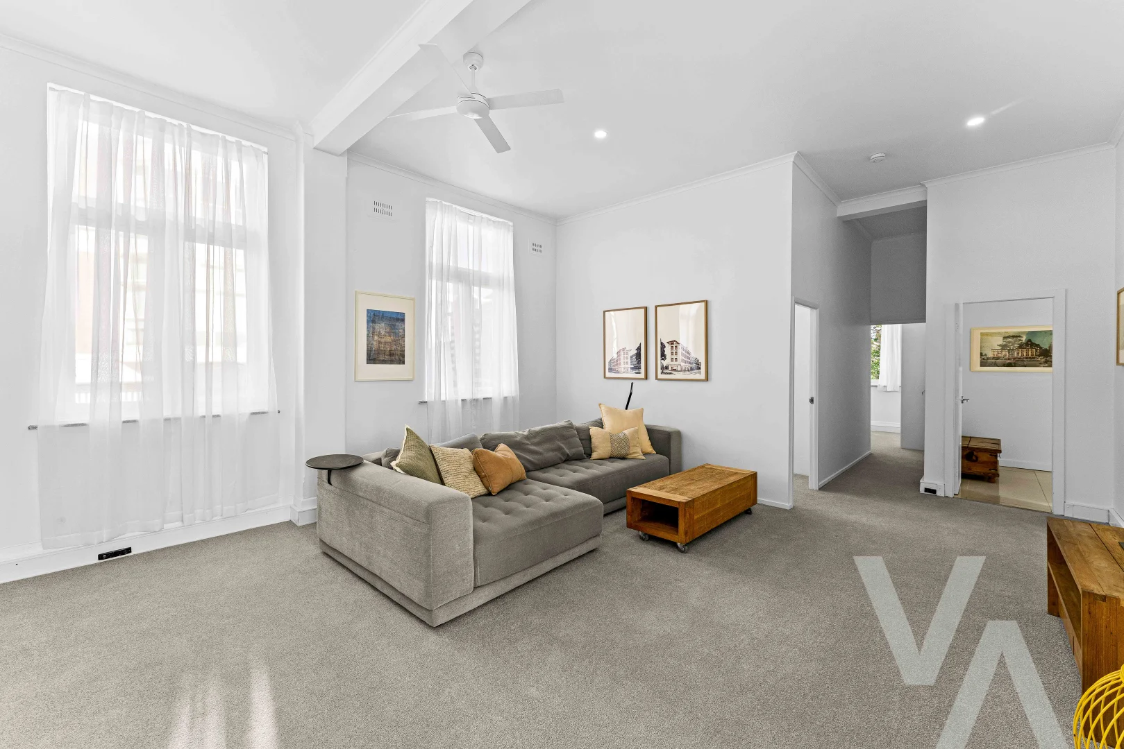 Additional image 3 of 1/220 Hunter Street, Newcastle NSW 2300