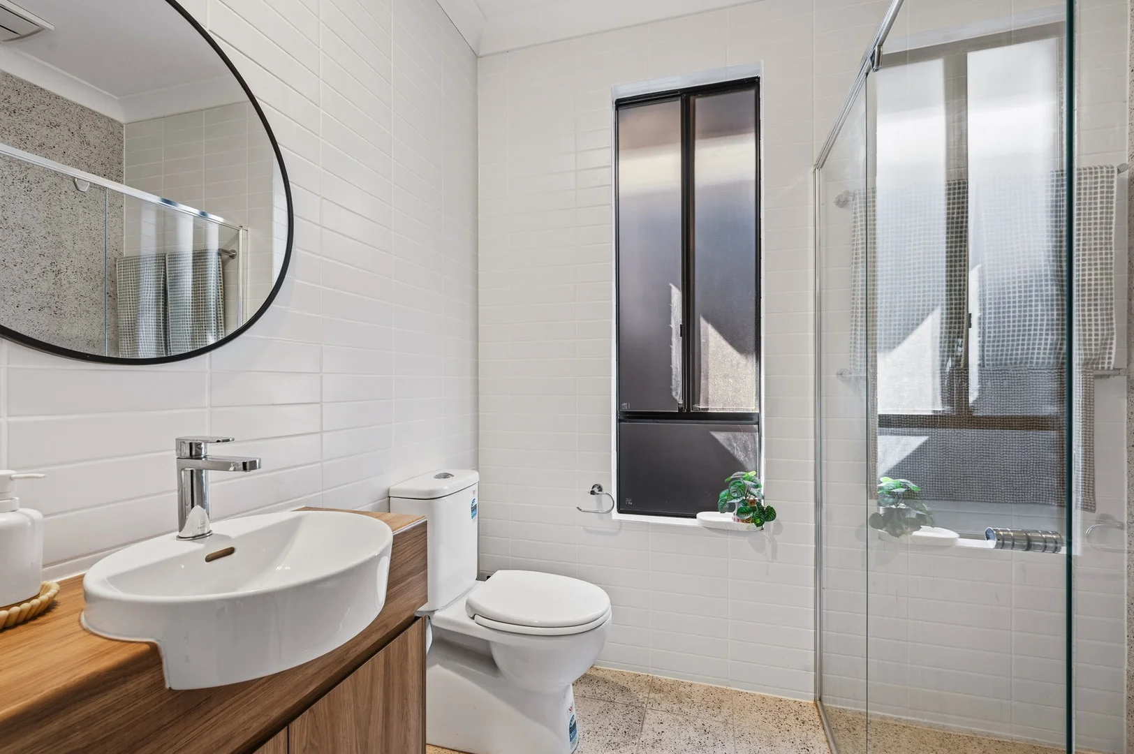 Additional image 11 of 16A Wintrena Street, South Plympton SA 5038