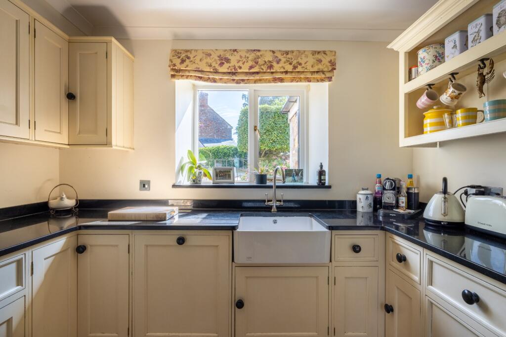 Additional image 6 of Dinder, Nr Wells