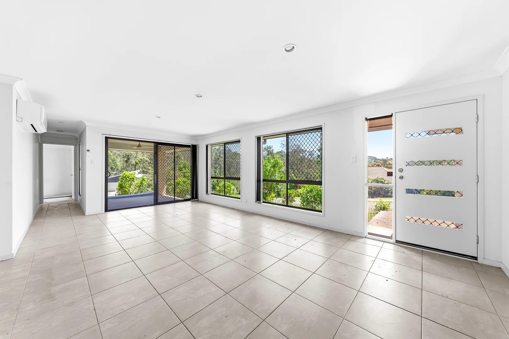 Additional image 4 of 71 Ambrose Drive, Augustine Heights QLD 4300
