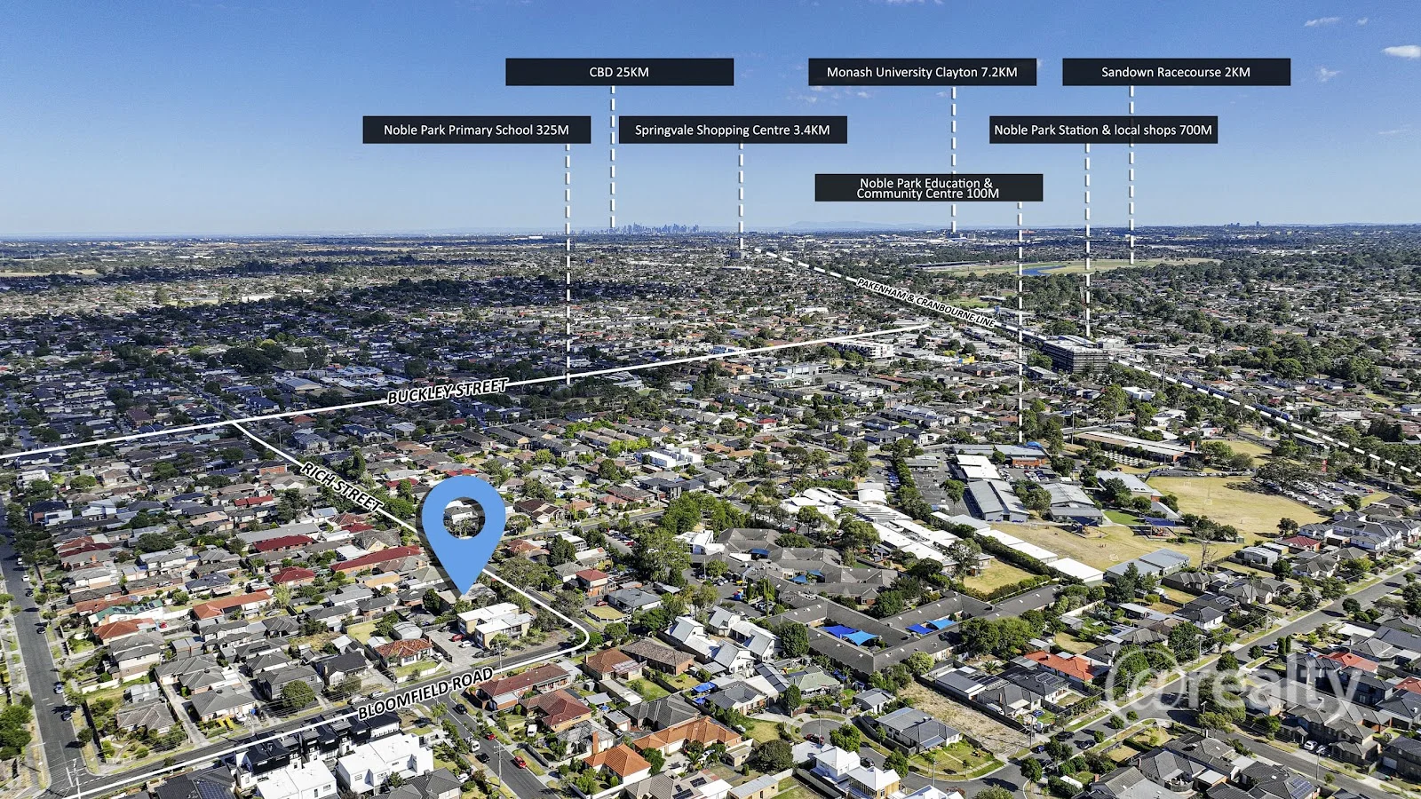 Additional image 6 of 50 Rich Street, Noble Park VIC 3174