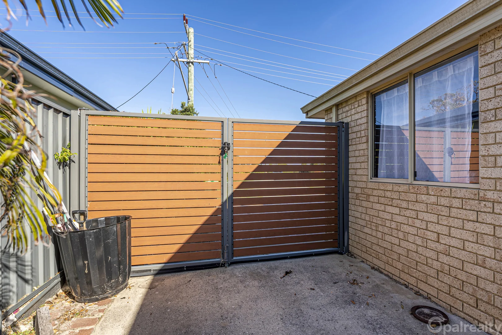 Additional image 35 of 13 Glenroy Avenue, Golden Bay WA 6174