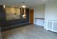 Additional image 3 of Herschell Court, Basildon, SS14