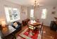 5 Riverdale, Bainbridge, Wensleydale photo 5