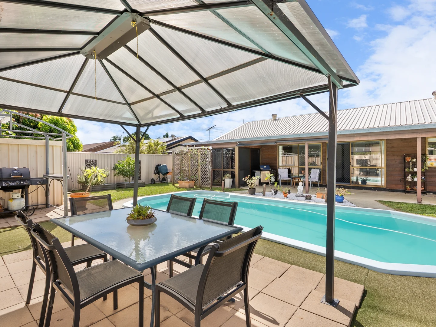 Additional image 14 of 12 Murrawong Street, Bellara QLD 4507