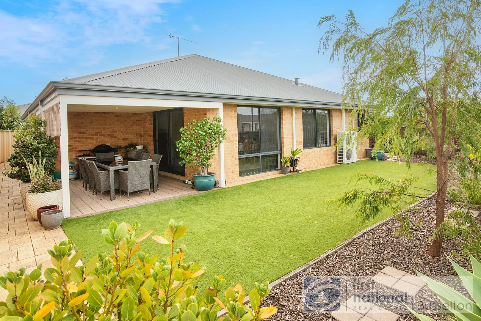 Additional image 14 of 12 Andon Link, Yalyalup WA 6280