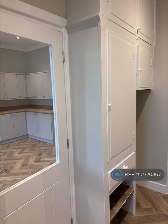 Additional image 10 of Schofield Road, Rossendale, BB4