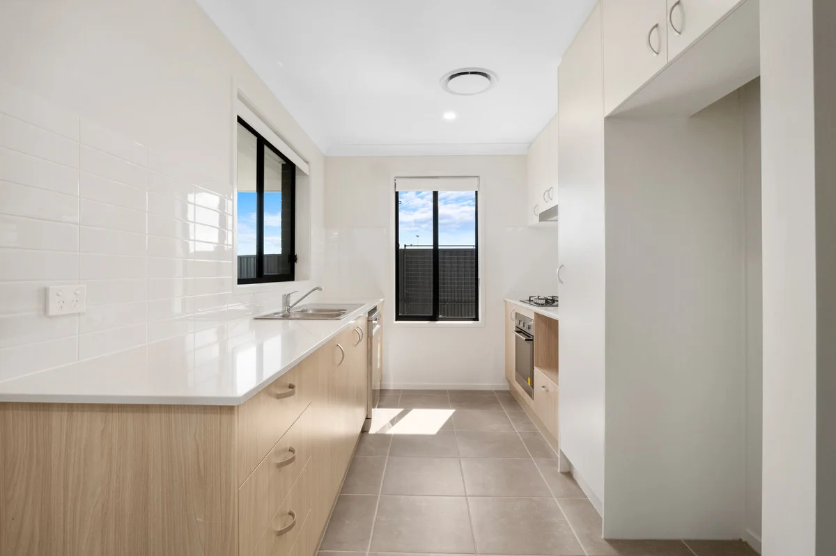 Additional image 3 of 2/7 Cartwright Street, Gillieston Heights NSW 2321