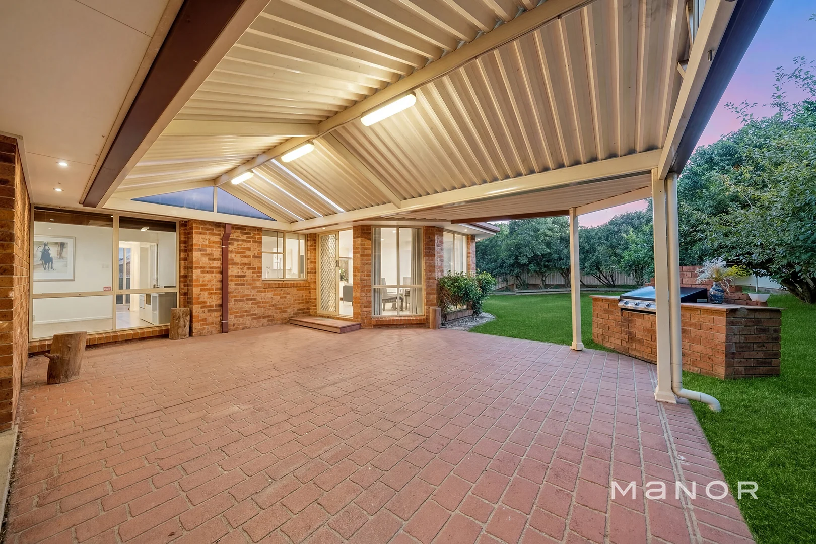 Additional image 14 of 13 Corinne Street, Acacia Gardens NSW 2763