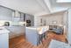 Additional image 6 of Bridgenhall Road, Enfield