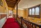 Additional image 14 of Stunning house with park like grounds close to Wells