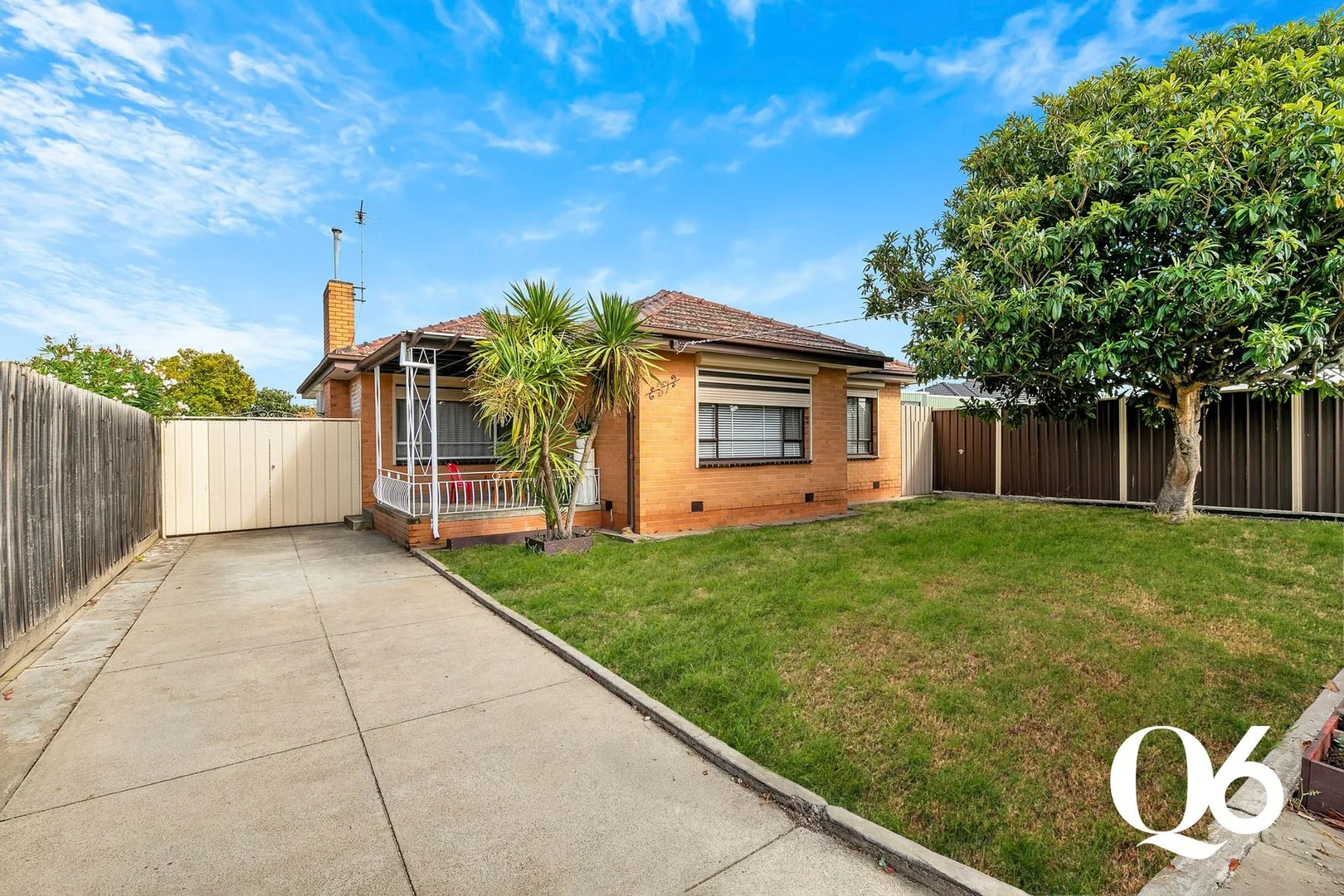 39 Vincent Avenue, St Albans VIC 3021