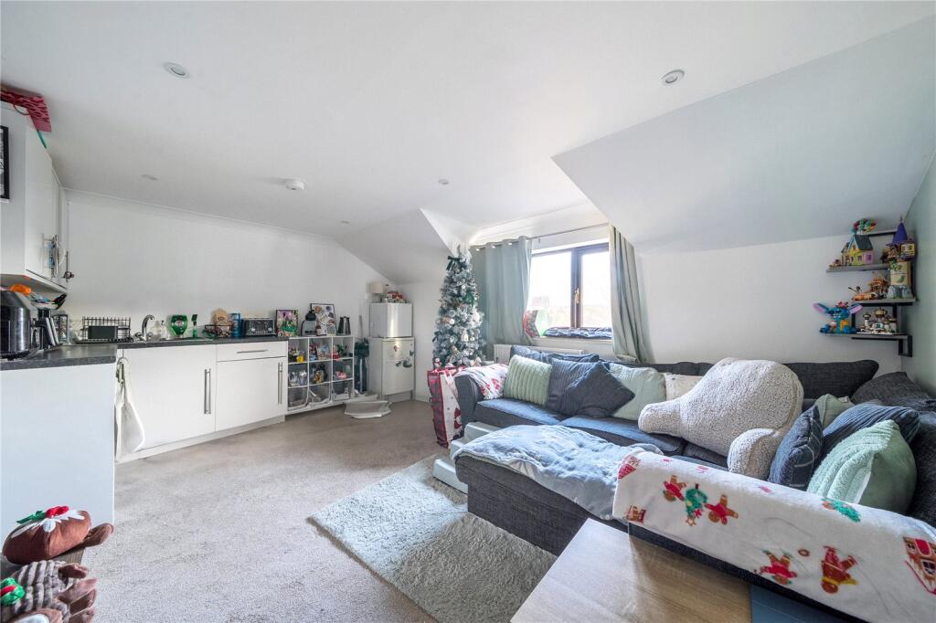 Additional image 19 of Naisholt Road, Shepton Mallet, Somerset, BA4