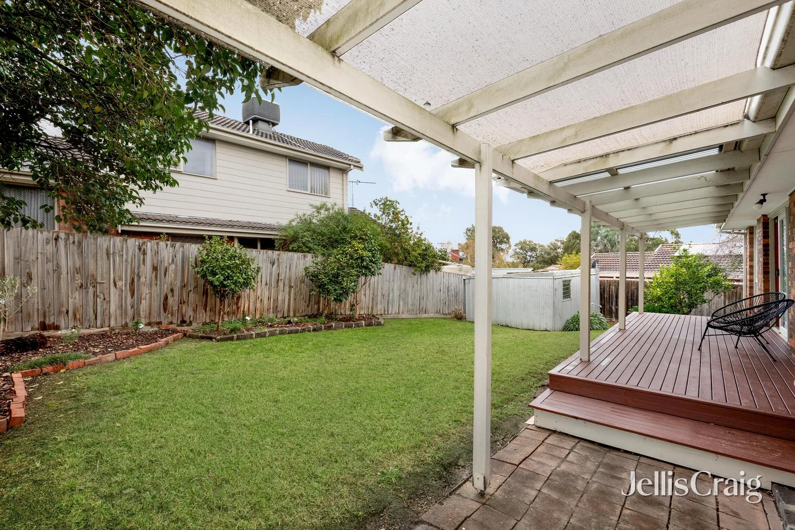 Additional image 17 of 6 Larool Avenue, St Helena VIC 3088