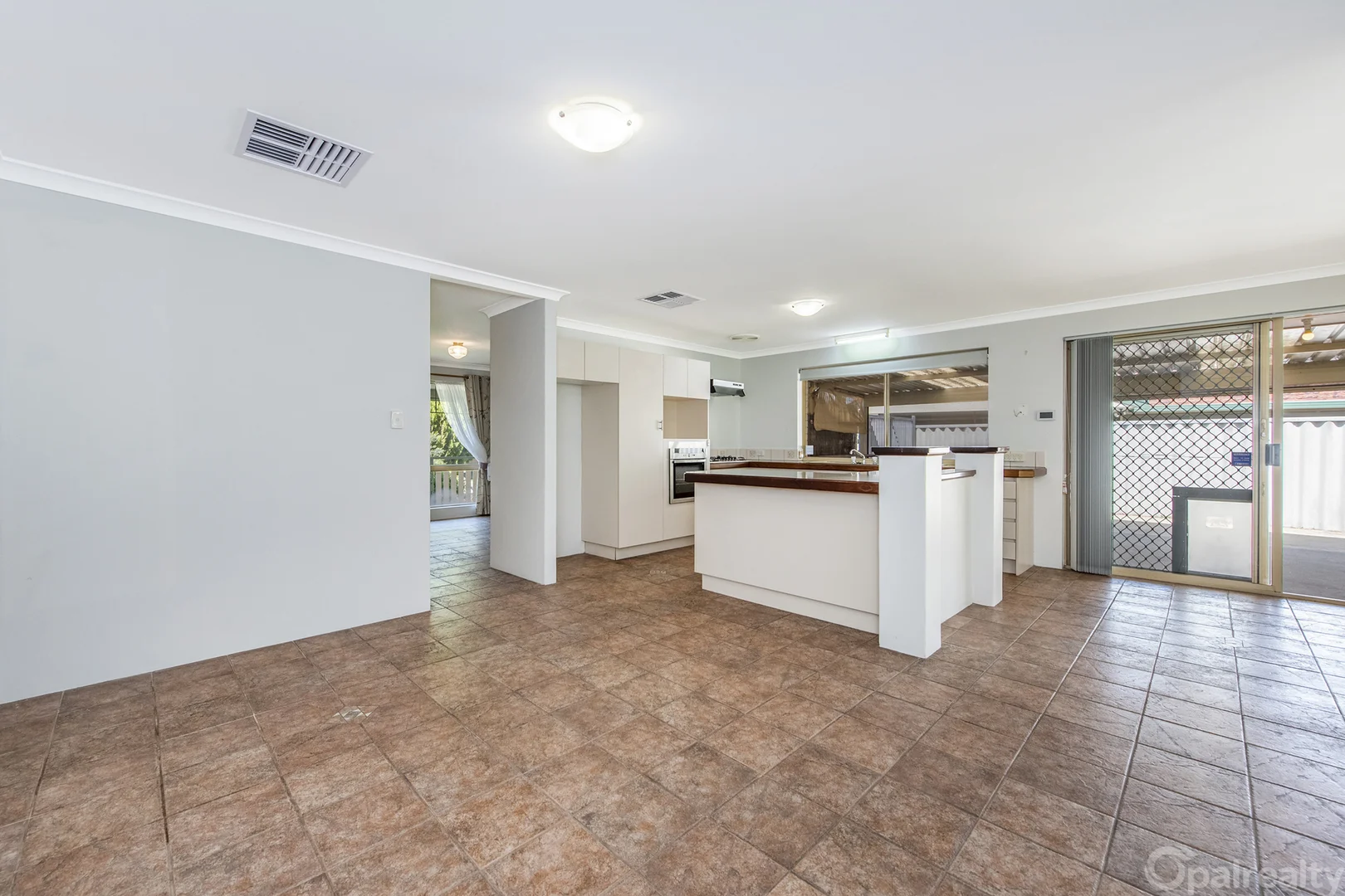 Additional image 8 of 23 Mayflower Close, Port Kennedy WA 6172
