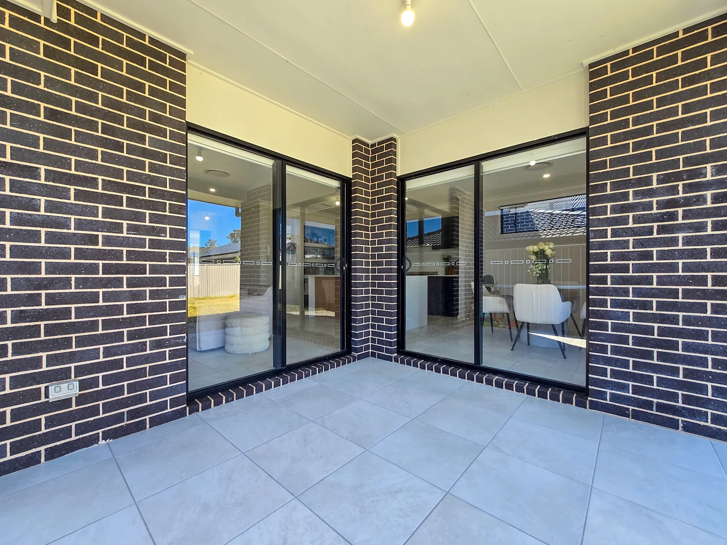 Additional image 18 of 6 Saintly Street, Austral NSW 2179