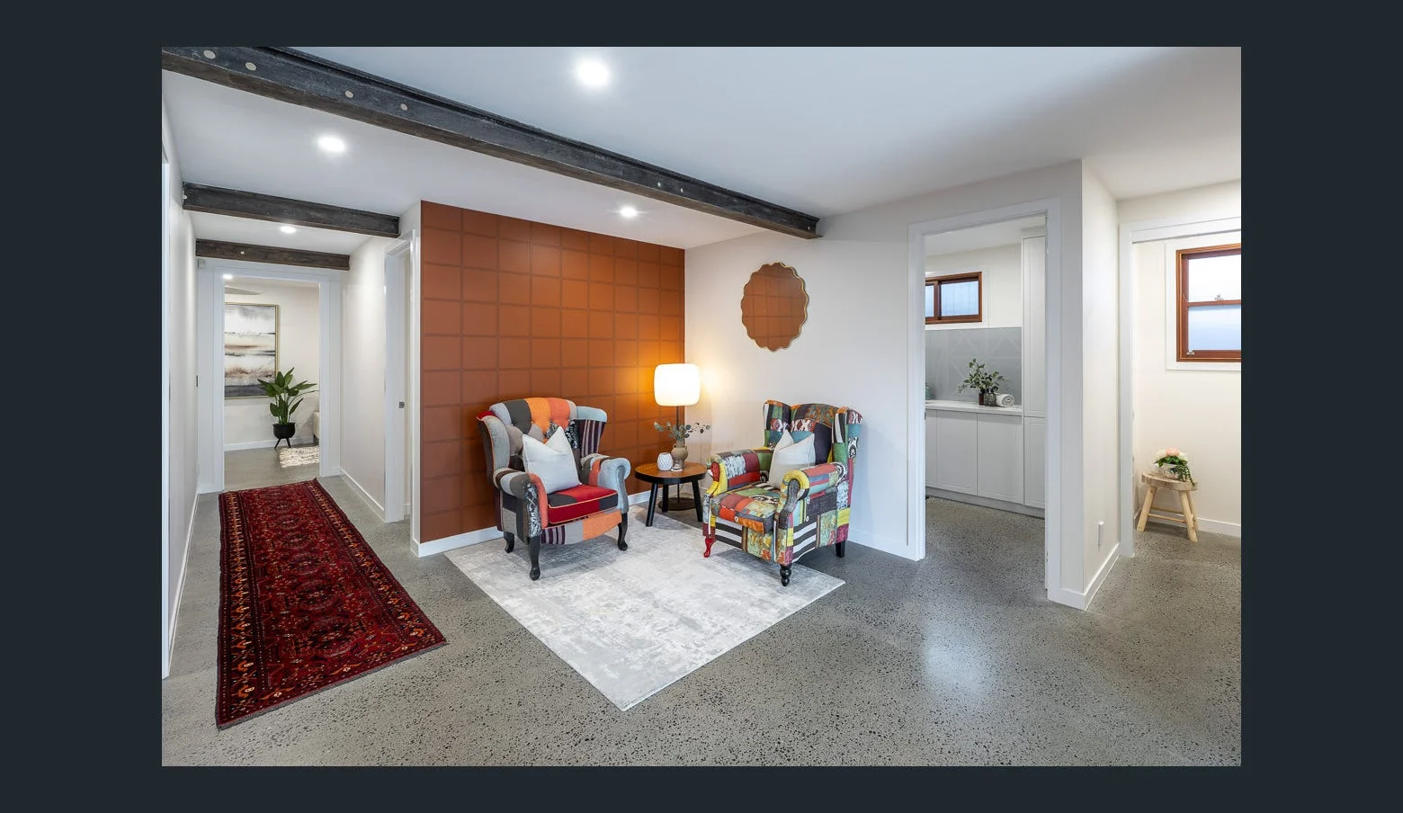 Additional image 10 of 96 Lower Cairns Terrace, Paddington QLD 4064