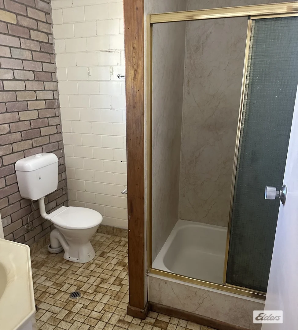 Additional image 5 of 1/7 Barth Street, Warwick QLD 4370