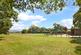 Additional image 24 of Old Odiham Road, Alton, Hampshire, GU34