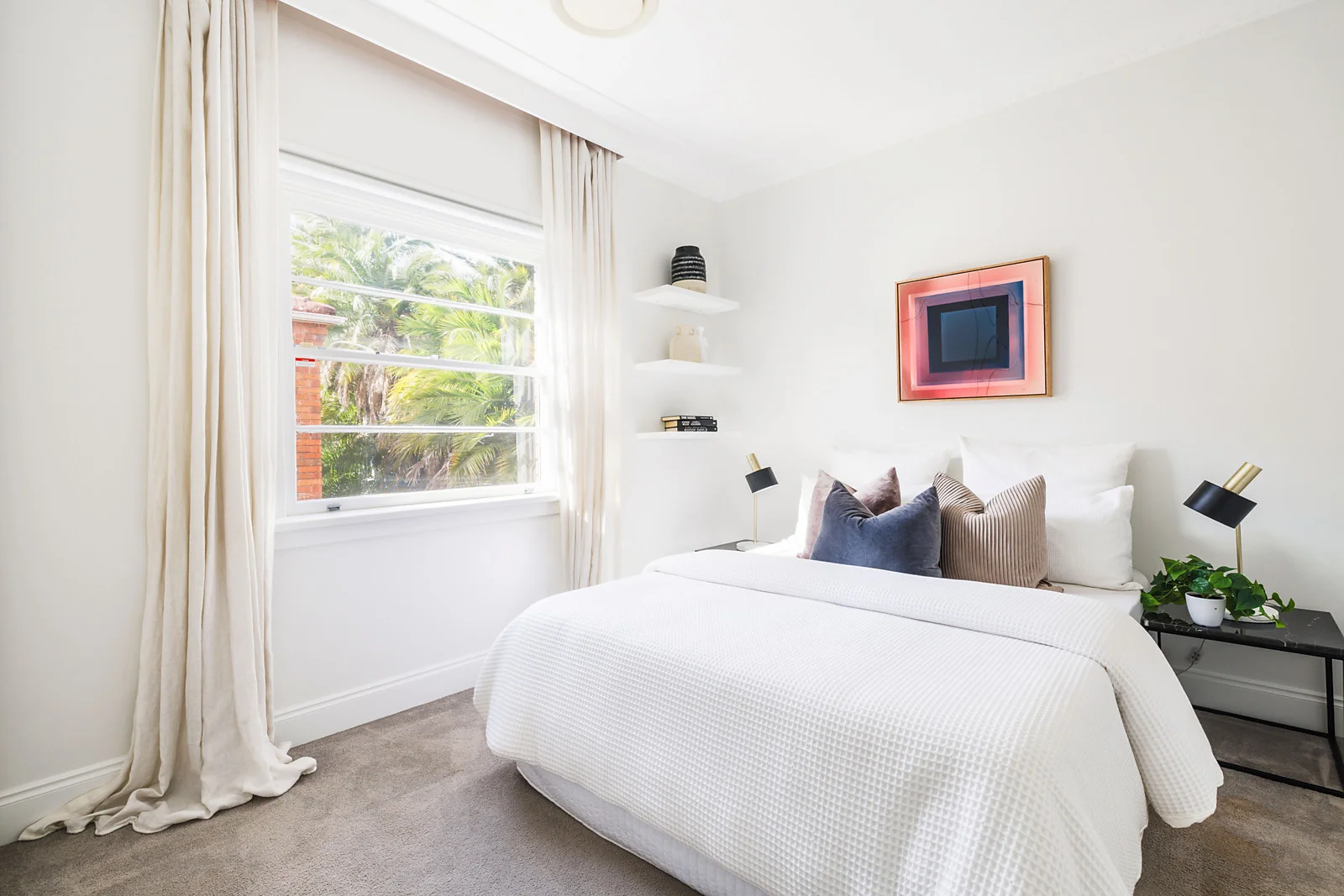 Additional image 22 of 6/27 Drumalbyn Road, Bellevue Hill NSW 2023