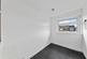 Additional image 8 of Keith Avenue, Great Sankey, WA5