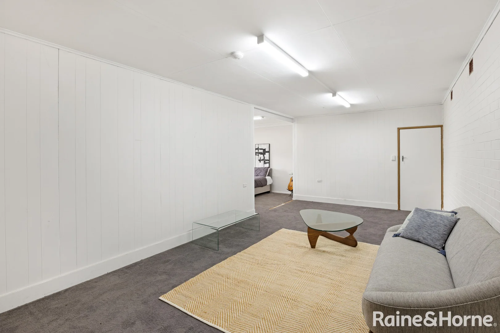 Additional image 12 of 17 Panorama Street, Kooringal NSW 2650