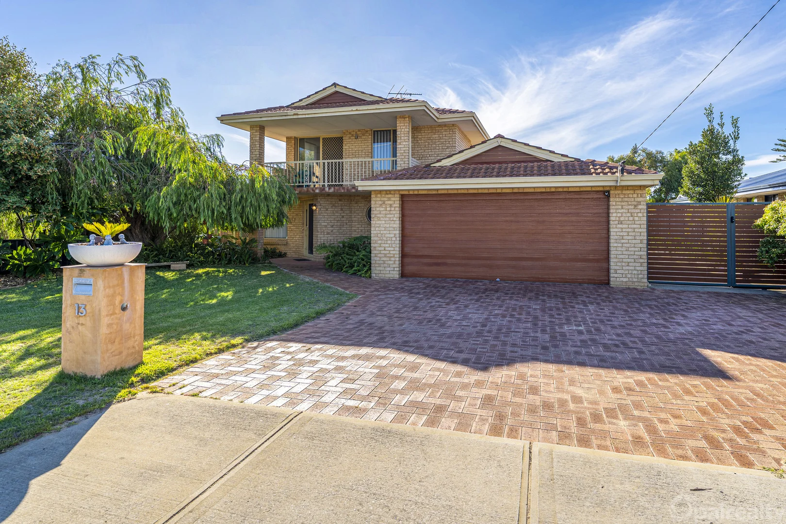 Additional image 6 of 13 Glenroy Avenue, Golden Bay WA 6174