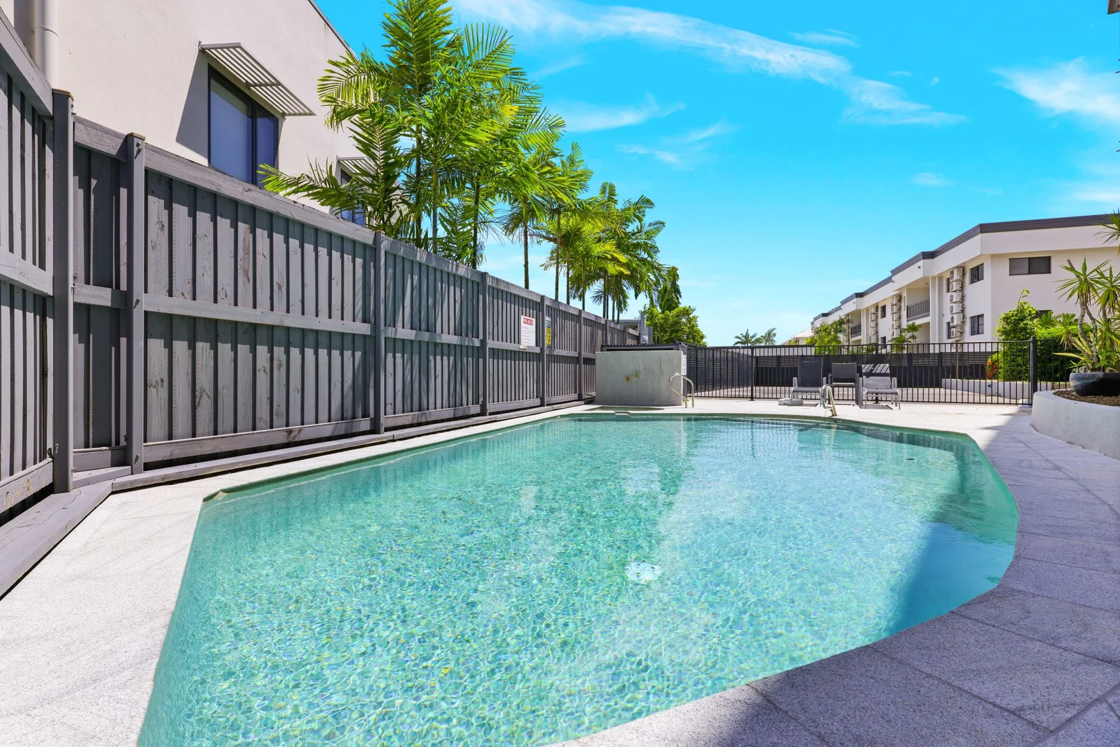 Additional image 2 of 16/281-283 Esplanade, Cairns North QLD 4870