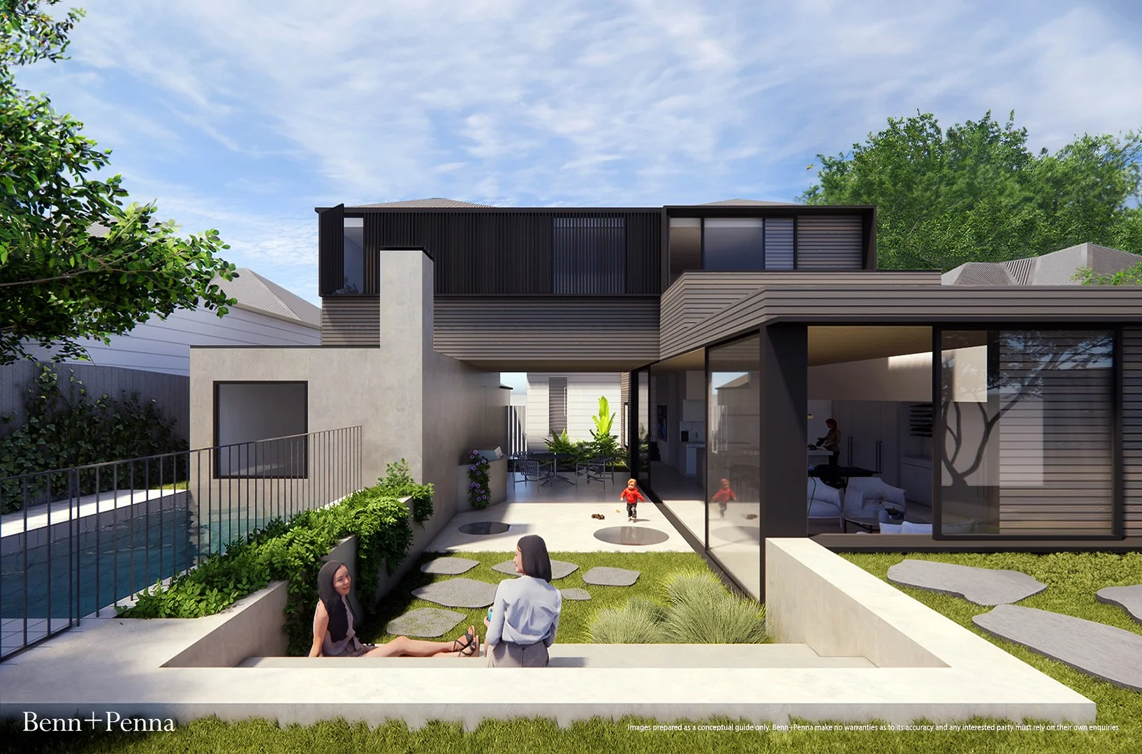 41 Lawson Street, Balmain NSW 2041