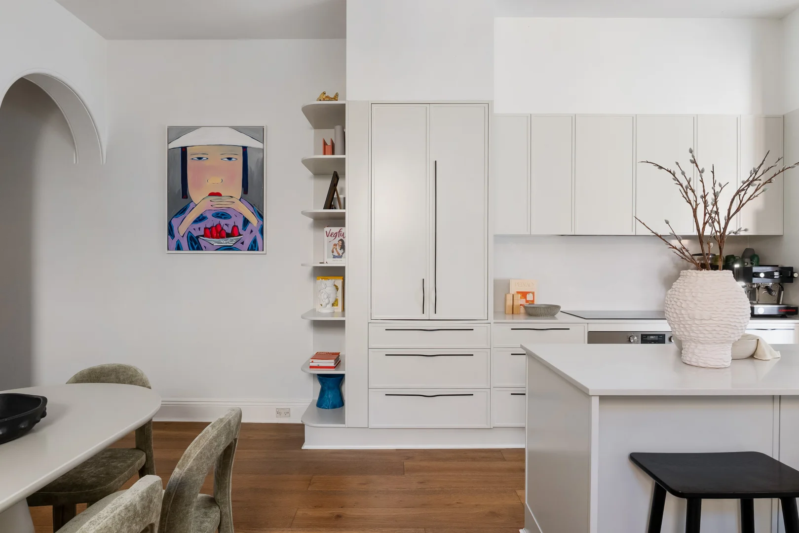Additional image 16 of 125 Addison Road, Marrickville NSW 2204