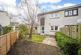 Additional image 21 of Howdenhall Drive, Mortonhall, Edinburgh, EH16