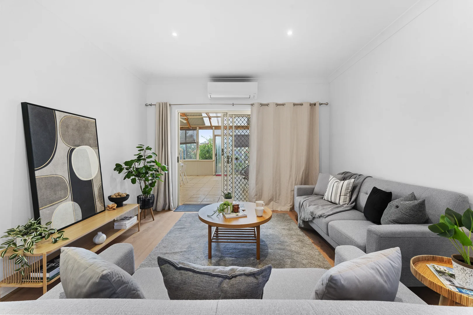 Additional image 4 of 48A Trevor Street, Murray Bridge SA 5253